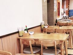 -水仙拉面(水仙街店)