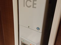 -永利澳门酒店