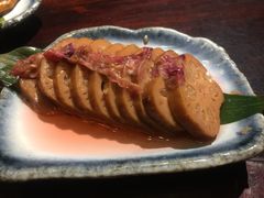 -馬蘭花開(车站大道店)