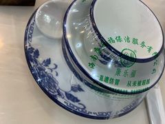 -东就鸭饭店·古早海南菜(滨海店)