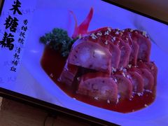 -玖鲜小笼(中山广场店)