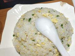 -炉小二铜锅牛蛙•川湘菜(三里屯店)