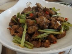 DSC05930-花家怡园