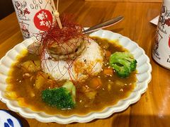 -桃太郎创作料理(大坪店)