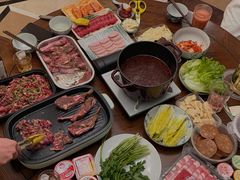 -山姆会员商店(邻瑞广场店)