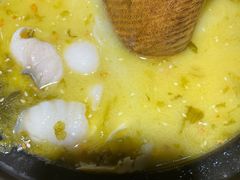 -九锅一堂酸菜鱼(学府凯德店)
