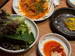 -王妃家(明洞中央店)