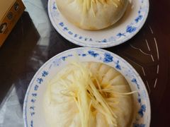 -四海楼(如皋定慧禅寺店)