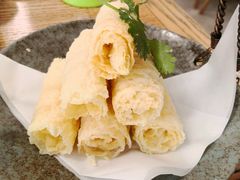-云渔堂蒸汽石锅鱼(万达店)