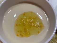 -聚味瞿记·龙虾堂(咸嘉湖店)