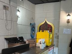 -逃脱反斗城沉浸剧情密室(北京路店)