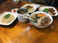 -乾厨府(乌山西路金樽店)