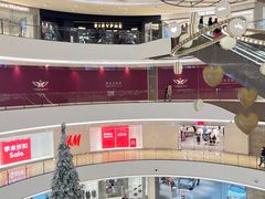 -石家庄万象城