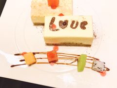 -法兰度航空主题餐厅(河源店)