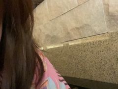 -汤里来温泉