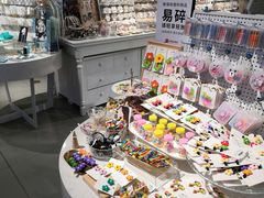 -纪念日百货(万达广场店)