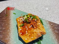 法式鹅肝寿司-友壹町寿司(佛山新DNA店)