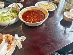 -四季春(美食街店)