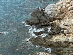-三亚西岛海洋文化旅游区