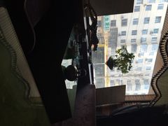 iphone_upload_pic-星月烧烤(安国街店)