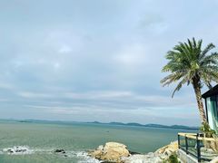 -问海文创园