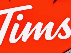 -Tims天好咖啡·贝果(雁展路万象天地店)