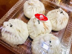 -白玉兰食品(甜云店)