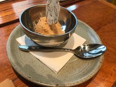 -La Strada(安福路店)
