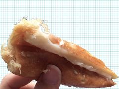 -宫廷糕点铺(建设路店)