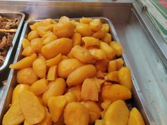 -杯莫亭(集里店)