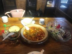 -听香·678茶铺(猛追湾店)