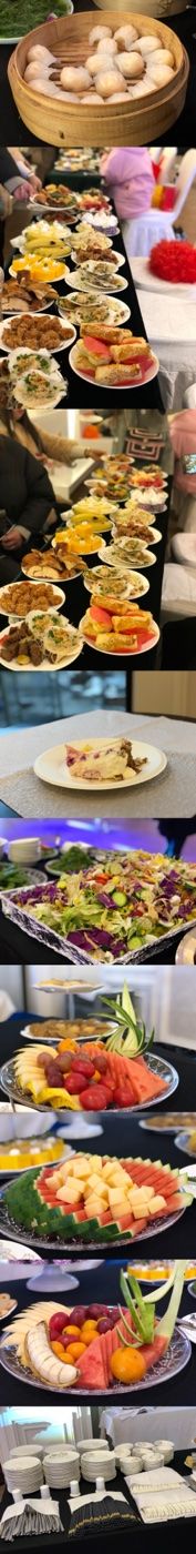 -华盛外滩宴会中心(越城店)