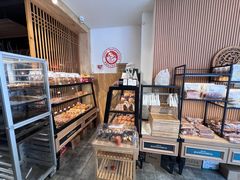 -嘉年华面包房餐厅（饺子馆）(陶然亭店)