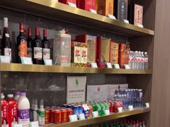 -尚宴(盛世广场·食尚街店)