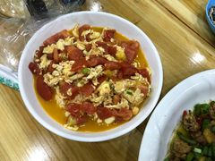 -全乐鱼馆·淳牌有机鱼直营店