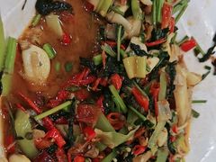 -一起吃小龙虾·海鲜(海珠店)