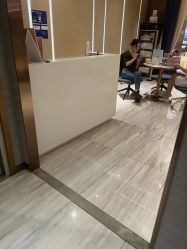 -苑苑vbeauty科技美容SPA