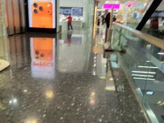 -万达广场(北京槐房店)