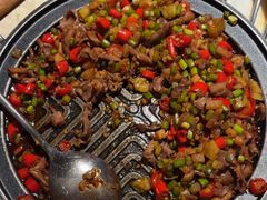 -长湘居(数码大厦店)