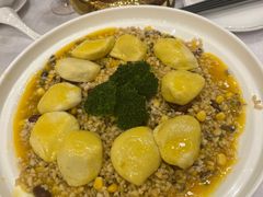 -寻味顺德·珍之宝酒楼(银钻店)