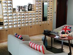 -A380视光·蔡司眼镜店(锦艺城店)