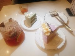 -PETIT PARIS 小巴黎(凯德1818店)