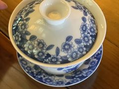 -大唐贡茶院