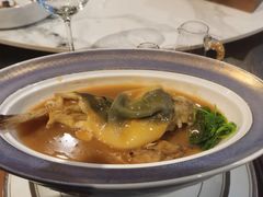 -酒蜻蜓·庭院私房菜(天元东路店)