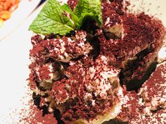 -机器人火炉披萨