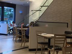 -必胜客(联投东方店)
