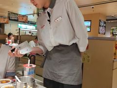 -海底捞火锅(方塔东街店)