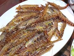 -凯华海鲜火锅·传承三十六年