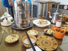 -三汤居稍麦(昆区店)
