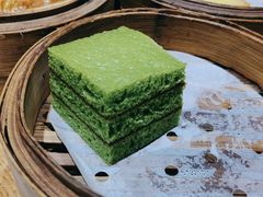 -如轩·海鲜砂锅粥·潮汕菜(沿江东路店)